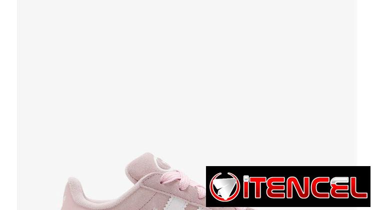 Tenis Deportivos de Mujer Originales – Garantía de Autenticidad✨✅