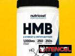 HMB Nutricost