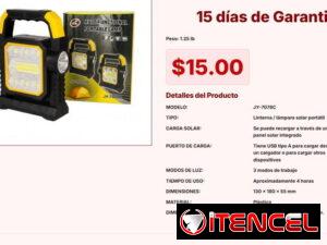 246c917a23318e3b9f8761b49987f3e92c8081801926c7568eabea63ade2e3be