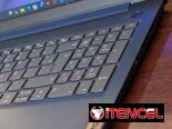 💻Lenovo IdeaPad Slim 3 💵300