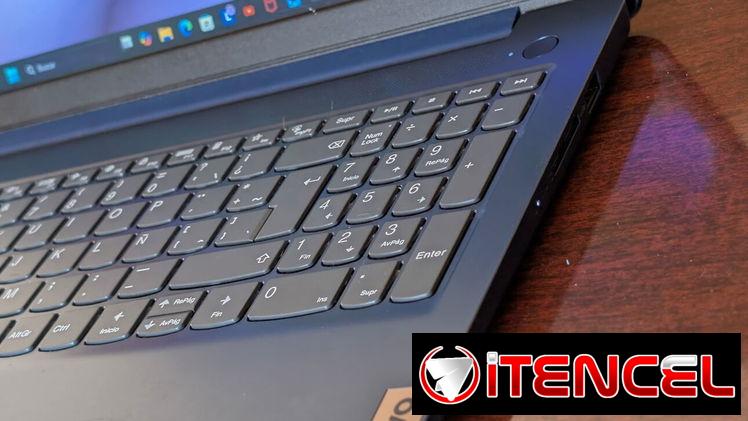 💻Lenovo IdeaPad Slim 3 💵300