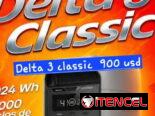 Buscas una ECOFLOW checa estas