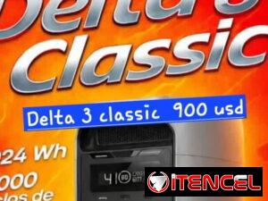 2478666a2ce726d8bccc5ab0f0055a7dc8a4e3a6328cd2f4c56edffc14a0aed1