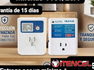 2482dbfa87e577f074774aaad9432e381f09eeacca042dedb8c0d5c580aaff82