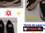 Tennis