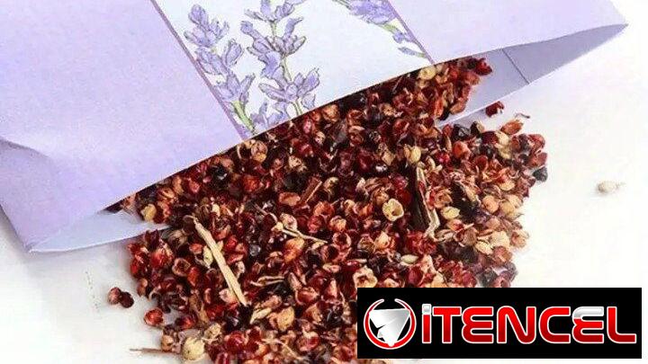 Incienso con aroma natural (Set de 4) | Con garantía | videojuegoshabana.com