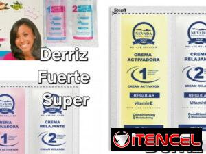 2489c5f1129532366aea9845e5f067195c07bc1542c5cba05704422f5d67bcec