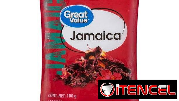 Semillas y Productos Importados de Alta Demanda