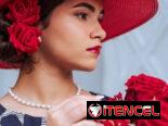 Oferta de fotos para quinceañeras