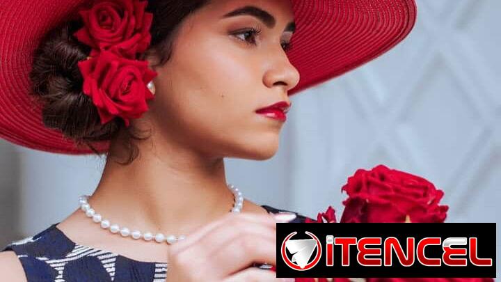 Oferta de fotos para quinceañeras