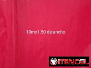 2496bb2db70d51562499e26c1b78a18c6b88cea5a5ffb50e02e694d2096a24b4
