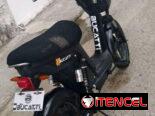 A la venta