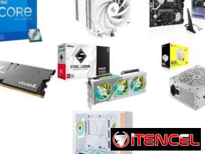 249cc5fb4dae9405dda8880c320c2598d9ea04e3835c3b130ba546b9bd821abd