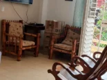 VENTA DE APARTAMENTO EN LA VÍBORA