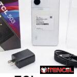 249f79b267fbb9cb7952220005fb80cccae48b650ee666a143eb8ca4947f4e46-1