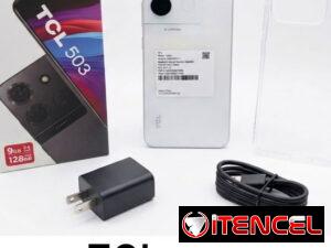 249f79b267fbb9cb7952220005fb80cccae48b650ee666a143eb8ca4947f4e46-1