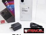 ¡Conocé el TCL 503! 3/64