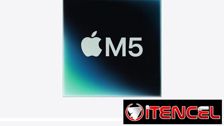 Apple 2026 MacBook Air M5 … 15.3 Pulgadas … 16GB RAM / 512GB SSD … NUEVA A ESTRENAR.
