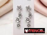Artes plata s’925 Pandora y colgantes
