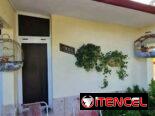 Cod.Z ‼️ Casa en alquiler en Varadero. Capacidad 10 personas