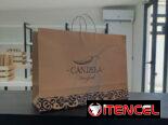 BOLSAS Y EMPAQUES PERSONALIZADOS PARA TU NEGOCIO // PAPEL CROMADO / CRAFT // NTRAL ESTUDIO EMPAQUES//ENVASES //EMBALAJES