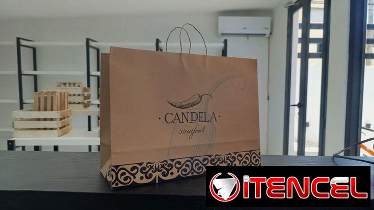 BOLSAS Y EMPAQUES PERSONALIZADOS PARA TU NEGOCIO // PAPEL CROMADO / CRAFT // NTRAL ESTUDIO EMPAQUES//ENVASES //EMBALAJES