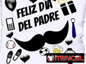 24b04299be96752d745944780e1b7a9f68403b3f28c92a5606da1c04ce1976d7