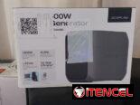 Ecoflow delta 3 classic x cantidad aprovecha y otros modelos a precio normal garantia x escrito.  Delta 3 1500, delta 2