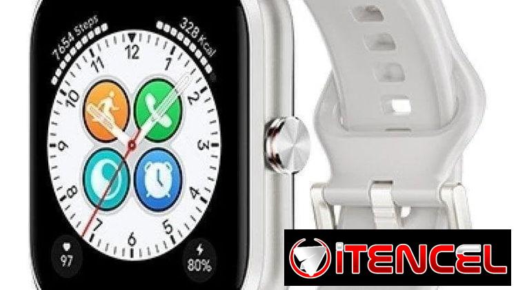 El calidad precio de Honor con toda la tecnología de Huawei, Honor Watch Choice