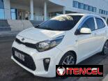 ​EN VENTA: Kia Morning 2020