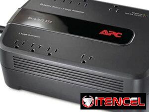 24b3f7bdc3eb071eae66ce6101fc2db3ff61d0382dfb93d1f43774472f71a09a