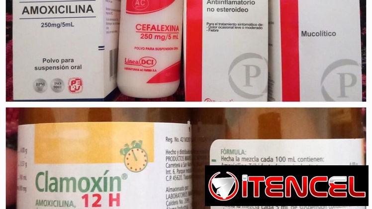 Tengo pomada de zinc