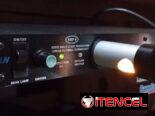 Furman Power Conditioner (Protector y Limpiador de Corriente para Equipos de Audio)
