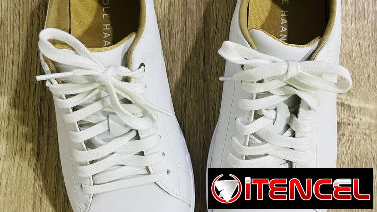 🚨🚨Tenis Marca Cole Haan 👟🚨🚨 ✔️Número 6