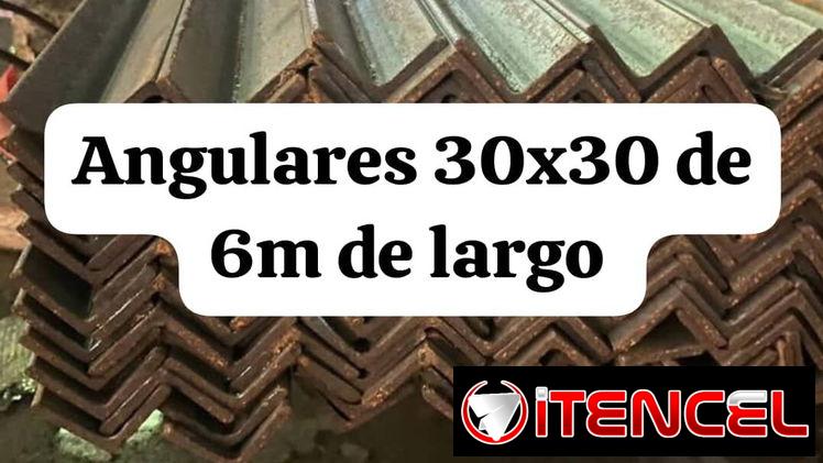 Comtrusion en mantenimiento