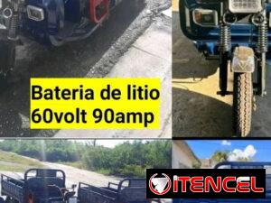 24bafb18d18216cc9527d8ab105360e1407063bc3ba8cfff4520a98d5edad6b9