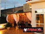 📱 Hostal Exclusivo en La Habana con Terrazas y Capacidad para Grupos