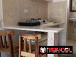 Renta de estudio