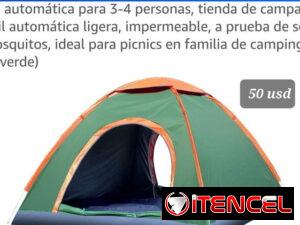 24c37fb439e5abf3d0370ad6a33a6199a4f91bbb56581190c137320aa13aafff