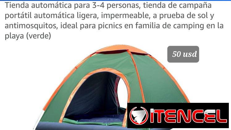 24c37fb439e5abf3d0370ad6a33a6199a4f91bbb56581190c137320aa13aafff
