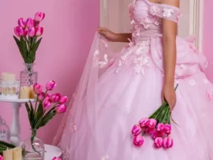 24c77fc6a480ea82db6b070ae770a4ea5493fb2b2922eaee680acd67c6adec6e