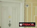 COD.Z 🏡Renta Lineal en Habana Vieja | Apartamento Amueblado Larga Temporada