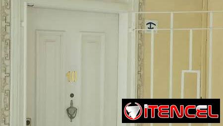 COD.Z 🏡Renta Lineal en Habana Vieja | Apartamento Amueblado Larga Temporada