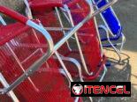 ” SILLONES DE SUISA “