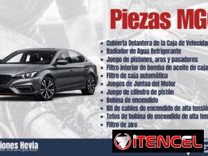 24ce814e165a250960bbabda5b2990d93788ab9f3fde2c8612047201173c0993