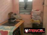 Venta casa cerca del semáforo de guanabacoa