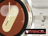 SAMSUMG WATCH 7 / RELOJ INTELIGENTE / NUEVO /