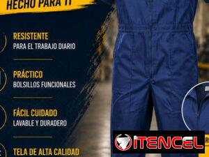 24db4df95bfb9455e10df409b98c42f2d8a49256c430a4bb3eab0e7d651f4ce7