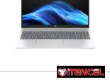 HP Omnibook 16gb ram una tera disco