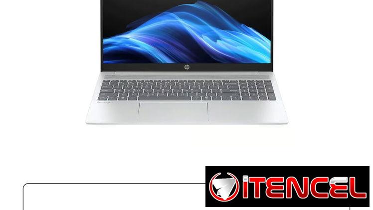 HP Omnibook 16gb ram una tera disco